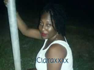 Ciaraxxxx