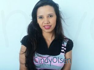 CindyOlsen
