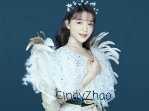 CindyZhao