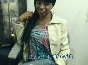 CinnamonSwirl
