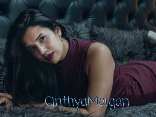 CinthyaMorgan