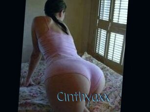 Cinthya_xx
