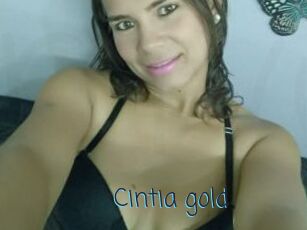 Cintia_gold