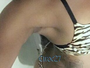 Ciroc27