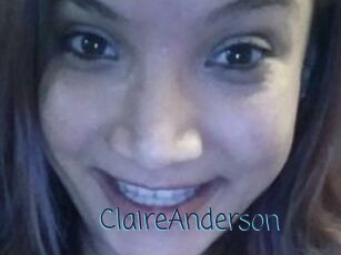Claire_Anderson
