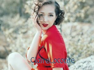 ClaireLoconte