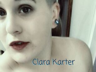 Clara_Karter