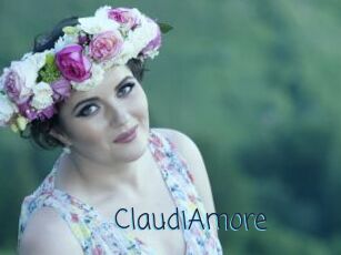 ClaudiAmore
