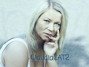 ClaudiaCAT2