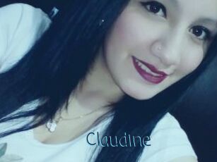 Claudine_