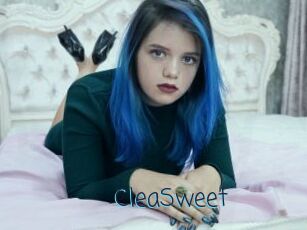 CleaSweet