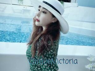 ClintonVictoria
