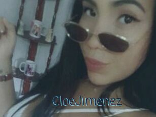 CloeJimenez