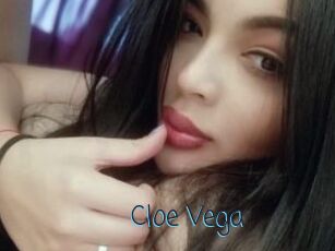 Cloe_Vega