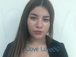 Clove_Love69