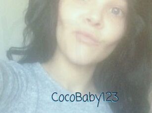 CocoBaby123