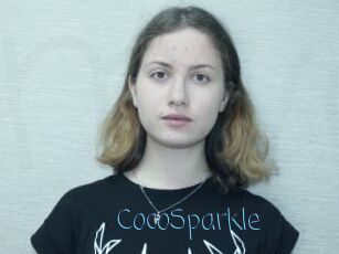 CocoSparkle