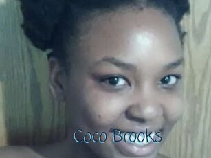 Coco_Brooks