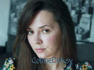 ColineDirksy