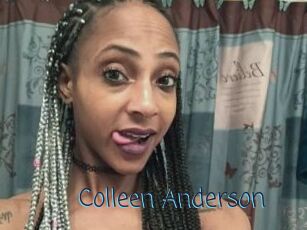 Colleen_Anderson