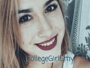 CollegeGirlEmy My camgirls xxx