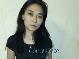 ConnieRice