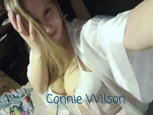 Connie_Wilson