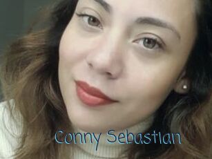 Conny_Sebastian