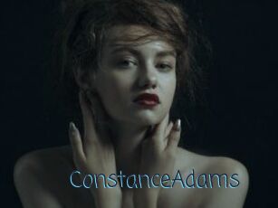 ConstanceAdams