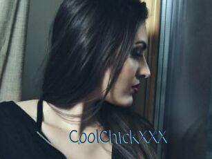 CoolChickXXX