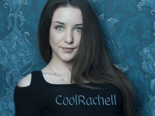 CoolRachell