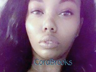 Cora_Brooks