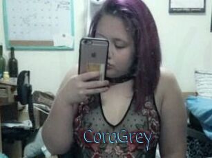 Cora_Grey