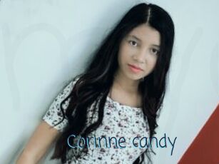 Corinne_candy