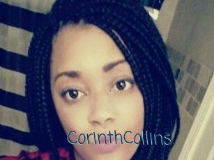 Corinth_Collins