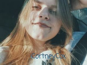 CortneyCox