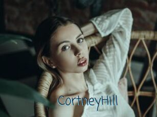CortneyHill
