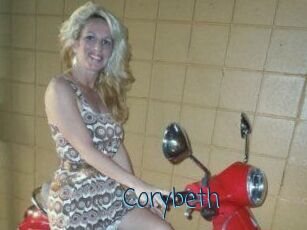 Cory_beth