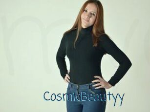 CosmicBeautyy