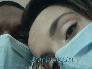 CoupleCoquin