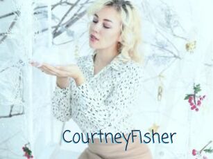 CourtneyFisher