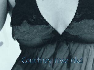 Courtney_rose_nkd