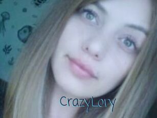 CrazyLory My camgirls xxx