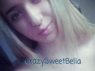 CrazySweetBella