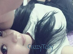 CrazyTaty