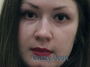 Crazy_Joan My camgirls xxx