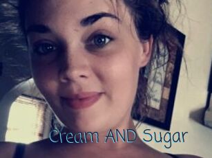 Cream_AND_Sugar