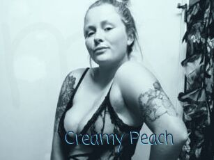 Creamy_Peach