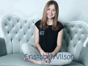 CristabelWilson