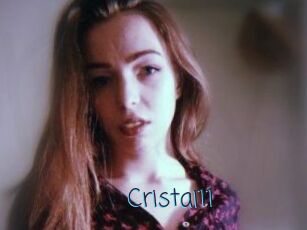 Cristai11